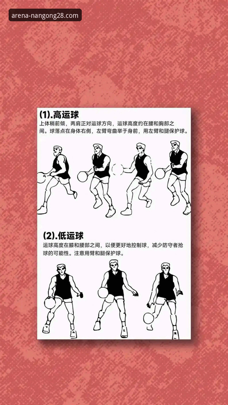 极致竞技体验评测 NBA湖人队高效进攻体系深度解析与南宫28平台观赛体验操作教程